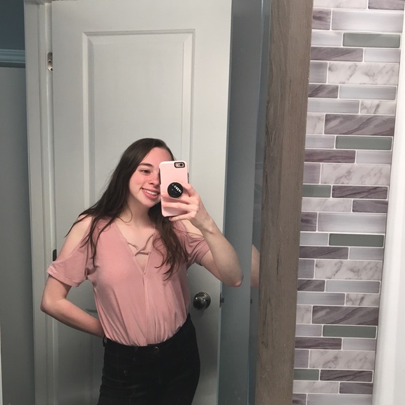 Meet your Posher, Sophie - Picture 1 of 1